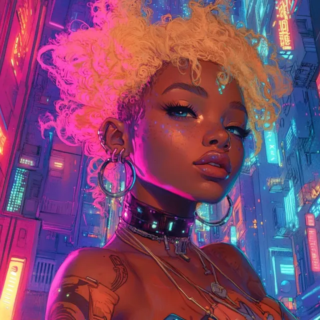 Diosmary ''Mary'' Castillo