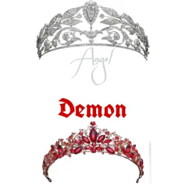 Dolores Marana Flores