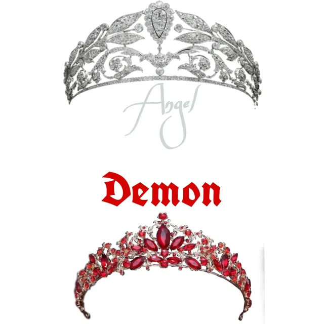 Dolores Marana Flores