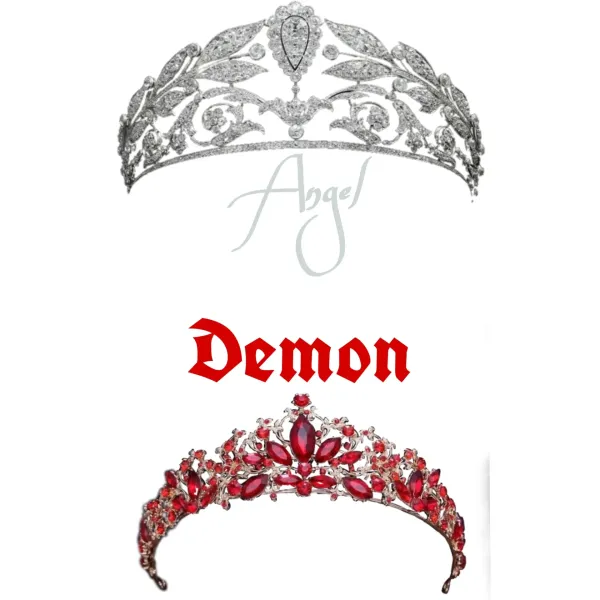 Dolores Marana Flores