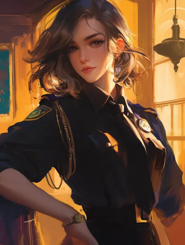Eileen