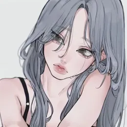 Ellie Marrie | false alarm