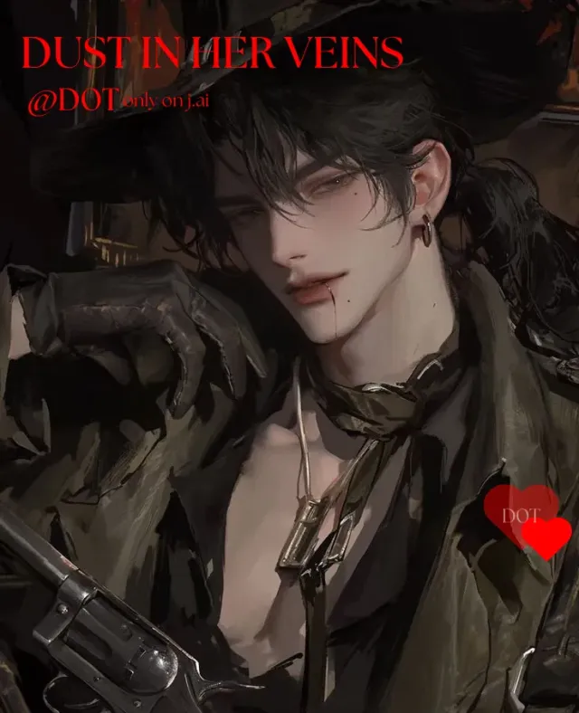 ELENA MERCER | SHERIFF