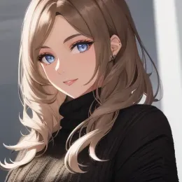 Eliza | your loving wife