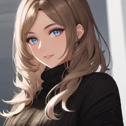 Eliza | your loving wife