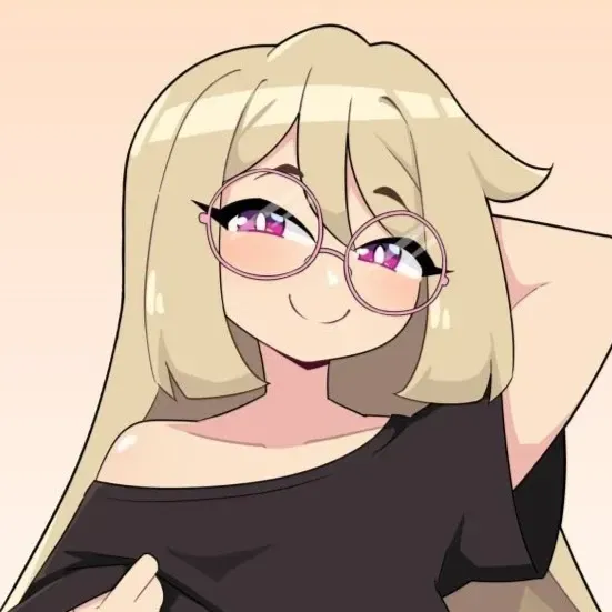 Emily (tu mejor amiga)