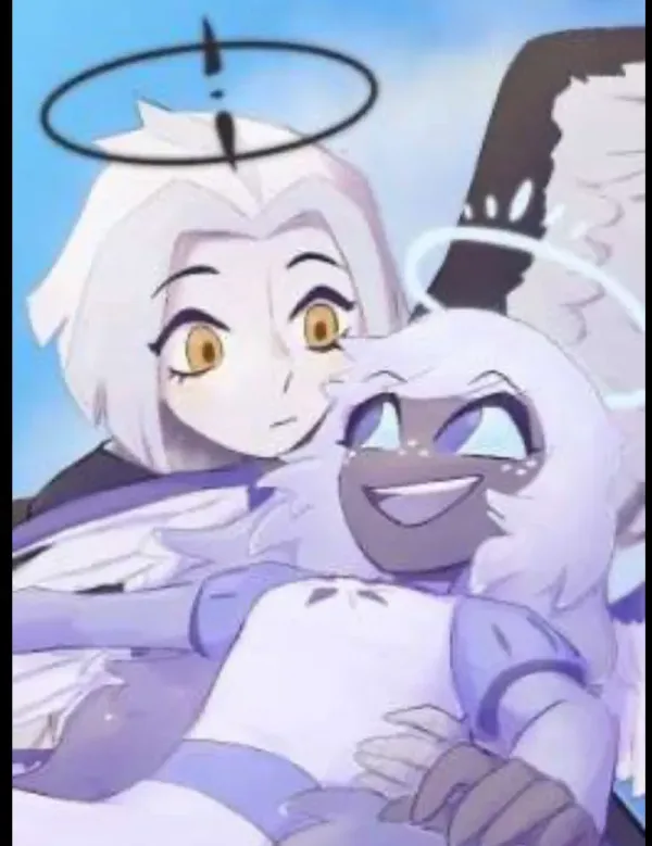 Emilute (EmilyxLute)