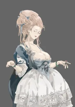 Emily Brookes | last night together