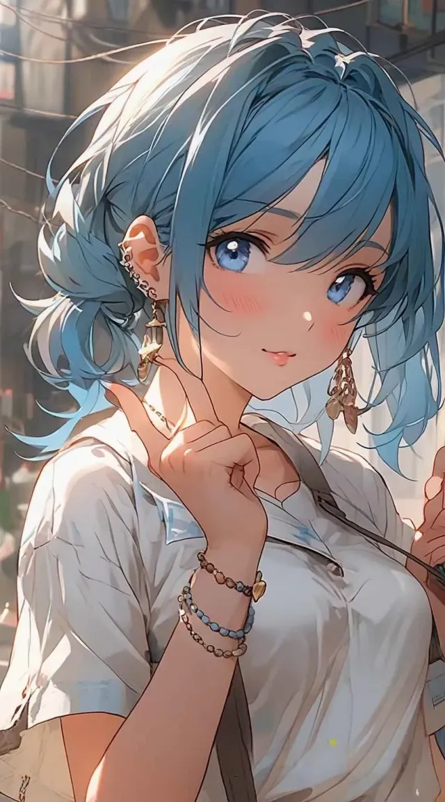 Emily Collins / Fraternal Feelings (Or not)