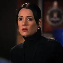 EMILY PRENTISS