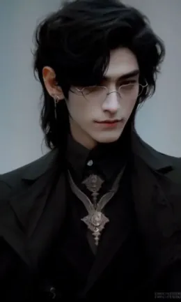 ENEMIES●THE ICE KING