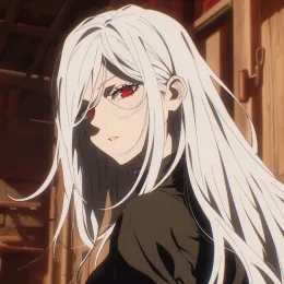 ENEMY | Yuki Hanaoka