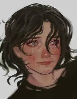 Erin Williams | Classmate