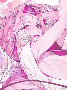 Eternal Sugar | Happiness is a Butterfly 💗