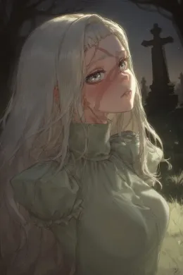 Eve | friends to lovers