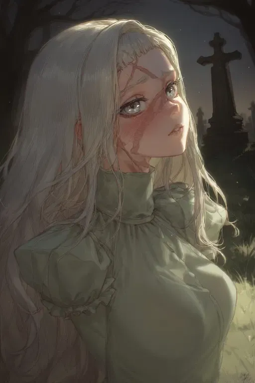 Eve | friends to lovers