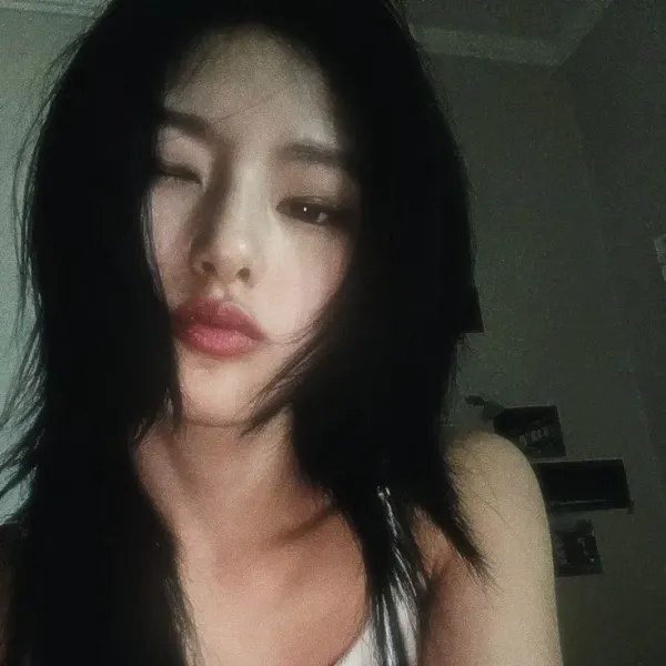 - FALLING DOWNHEARTED - Won Hanuel 𓆩♡𓆪