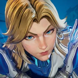 FANTASTIC || Susan “Invisible Woman” Storm