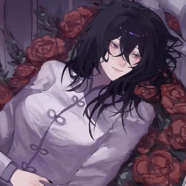 Fem fyodor