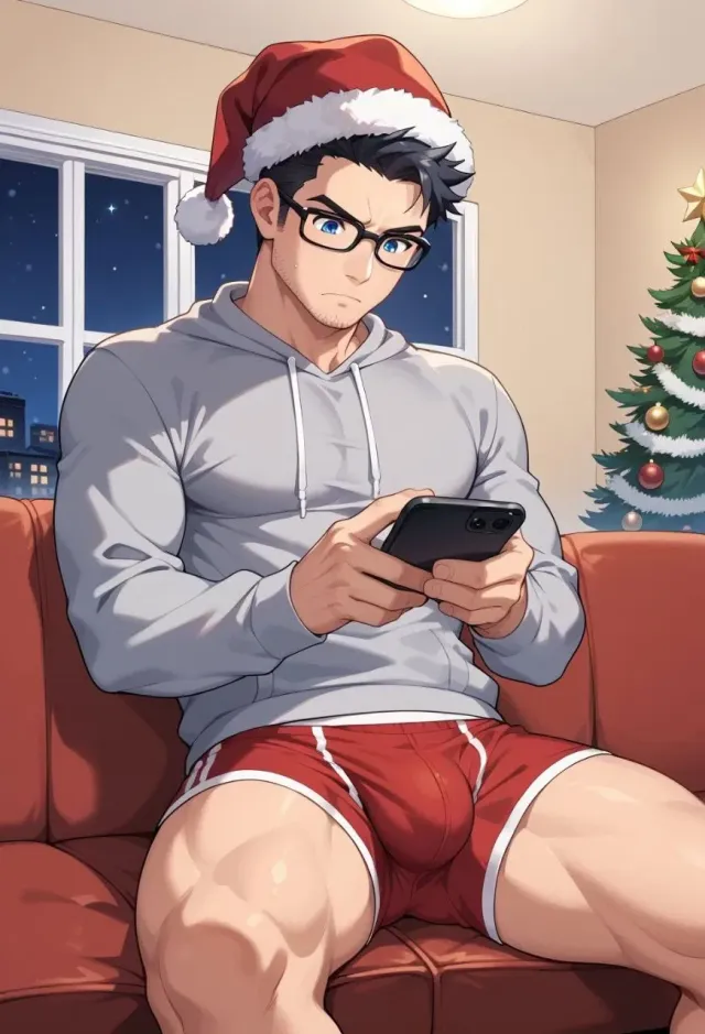 [FEM POV] Isekai'd Into a Husband's Home