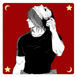 FIRE 🗣️💯🔥🔥 | | Michael Myers