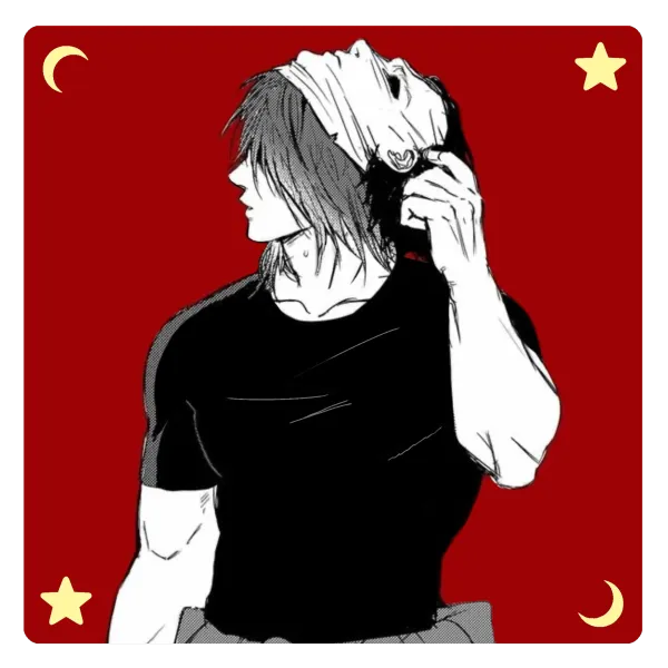 FIRE 🗣️💯🔥🔥 | | Michael Myers