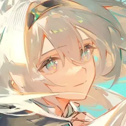 Firefly || moment of peace