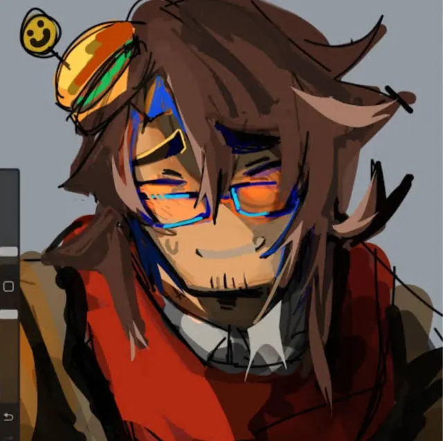 「 Forsaken - 007n7 」