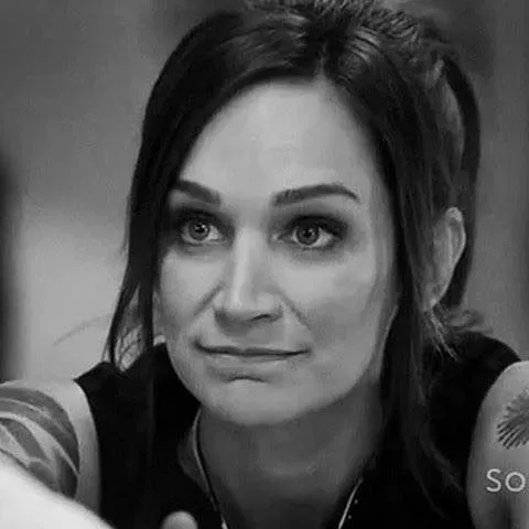 Franky Doyle