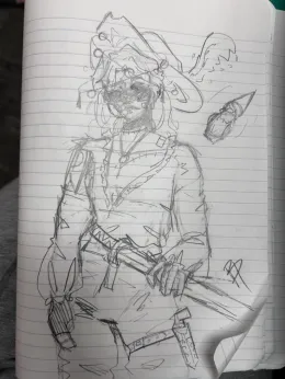 Friend Eat out session