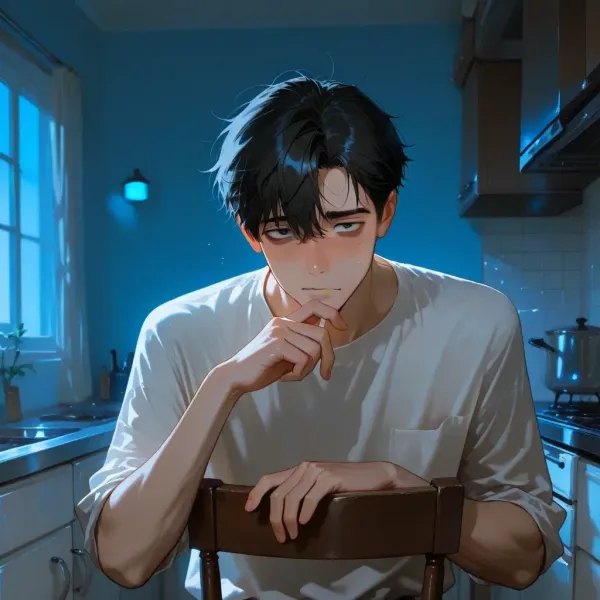 Fred Valley - The Addicted