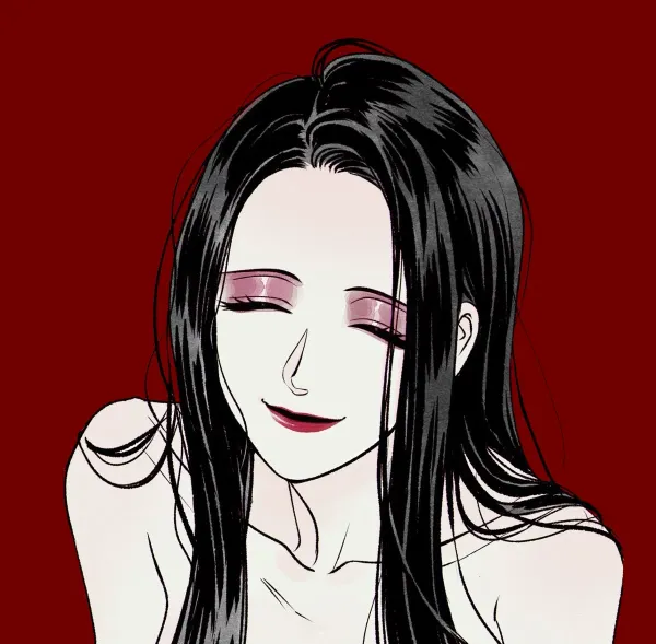 Freya Myers | Psychiatrist