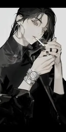 Gabriella Vannicelli - MAFIA