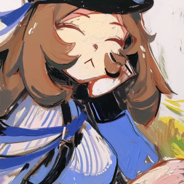 Garden Of Eden | Verina Braun