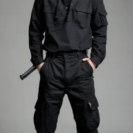 Gender reversed world |reverse harem