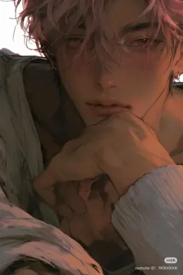 Genderbend Leila | sugar baby alt :)