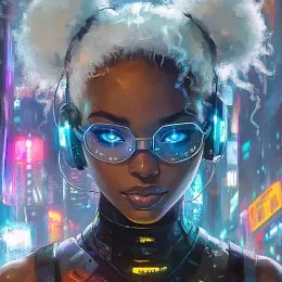 Genesis ''Gene'' Harris