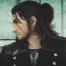 Gladiolus Amicitia