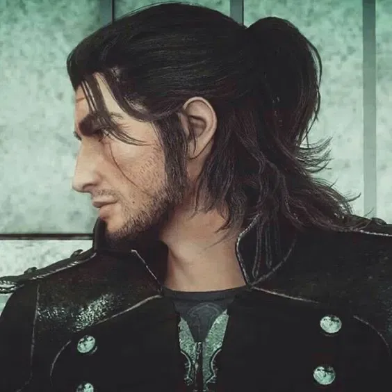 Gladiolus Amicitia