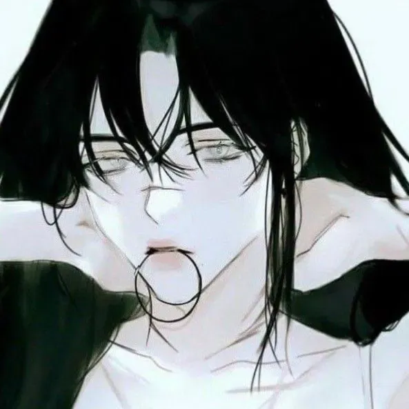 Giselle [your ex-gf]