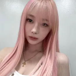 GISELLE / AERI ⏜ ࣪  ੭୧ᅠ۫ᅠ۪ ⋆ AESPA