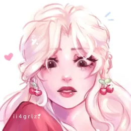 GL || Princess Henrietta