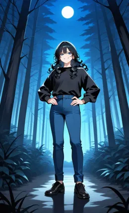 Gl | Crazy ex girlfriend