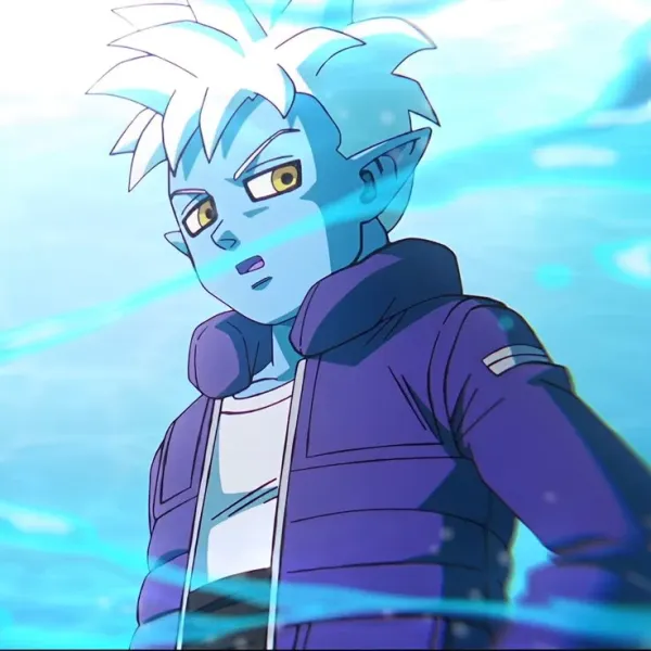 Glorio | Backed Out Hitman Prompt