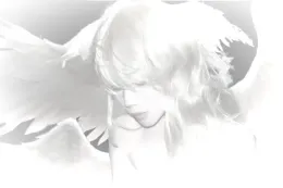 goddess iris 𓂃۶ৎ