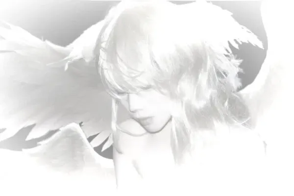 goddess iris 𓂃۶ৎ