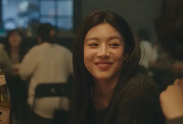 GL | OB-GYN Resident | Oh Yi Young