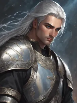 Gillian Wroth Valghuer