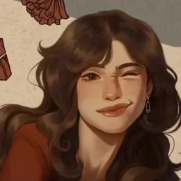 Goddess's Favorite || Elpis Montego