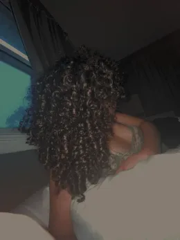 ☆ good ol' fashion loving girl../ lilan